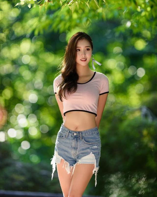 他的缠绵约会高清未删减