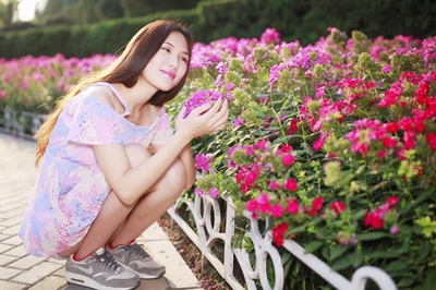 那一夜的女体幻想无修版